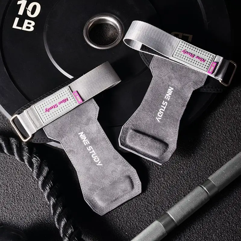 gants-de-fitness-en-cuir-avec-support-de-poignet-pour-hommes-et-femmes-pour-la-musculation-les-tractions-assistees-et-le-renforcement-de-la-prehension