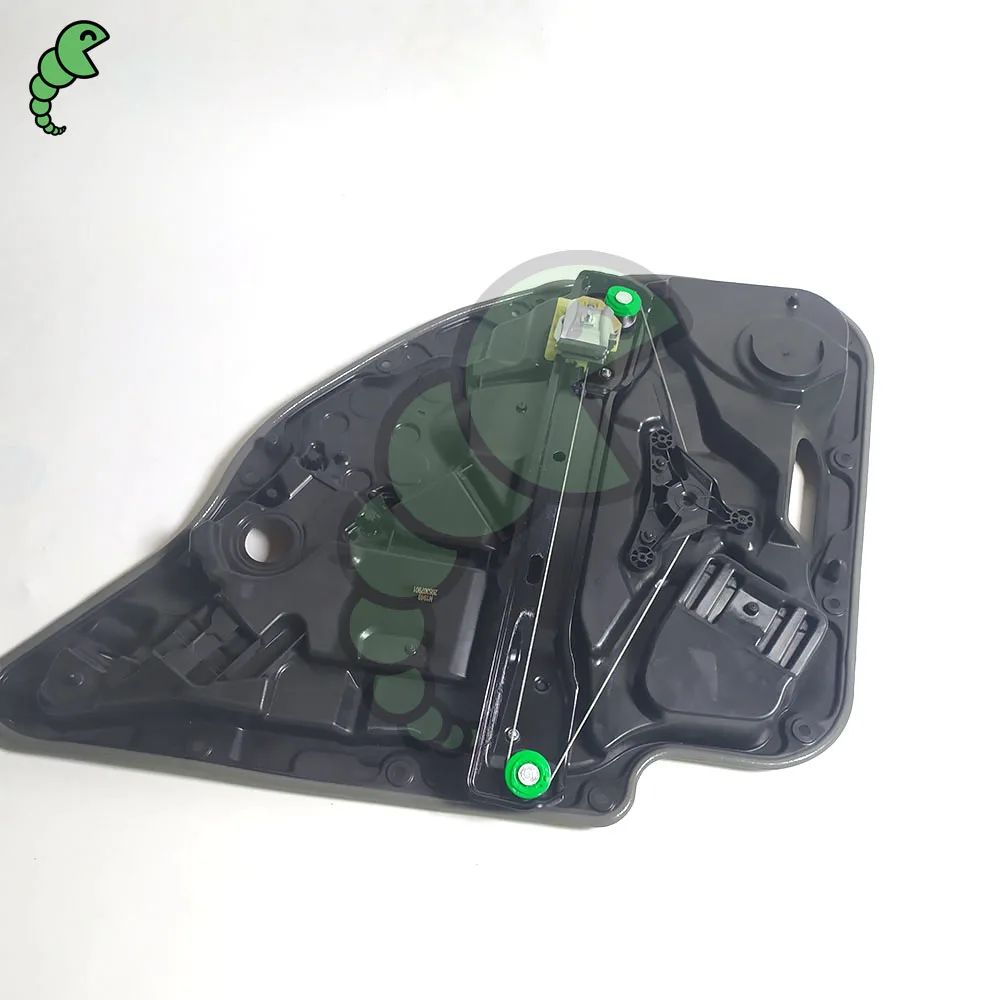A2057307901 A2057307904 FOR Mercedes W205 Rear Left N/S Window Regulator Lifter Motor Panel 2057307901 2057307904