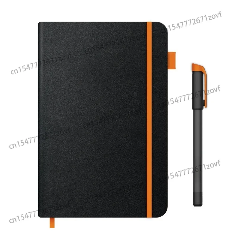 

Smart Handwriting Recognition Stylus Synchronization Smart Pen Digital Cloud Pen Digital Notebook and Pen Smart Writing Set