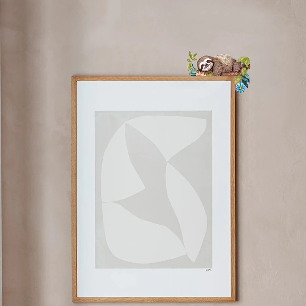 

2D плоская алмазная живопись дверной угловой знак 5D DIY Алмазный художественный дверной знак под прямым углом подарок для семьи и друзей Декор дверной рамы