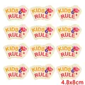 PE10929CT