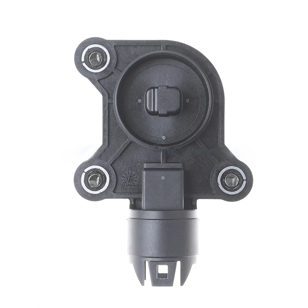

Eccentric Shaft Sensor Valvetronic for N52 BMW 1 3 5 X3 X5 Z4 128i 325i 328i 530i X3 OE# 11377524879 / 11377541677