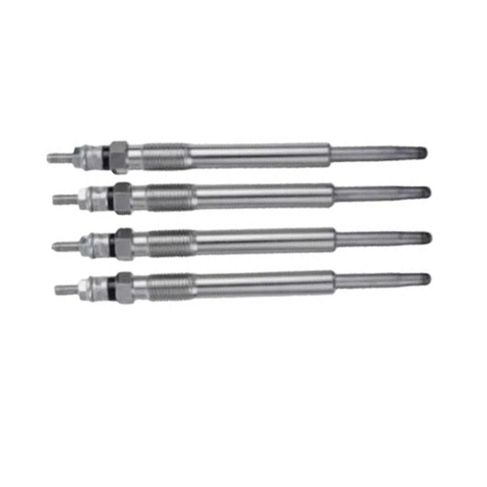 

For Land Rover Vehicles As Shown Glow Connector Glow Connectors For Land Rover Ignition Repair Replacement Kit