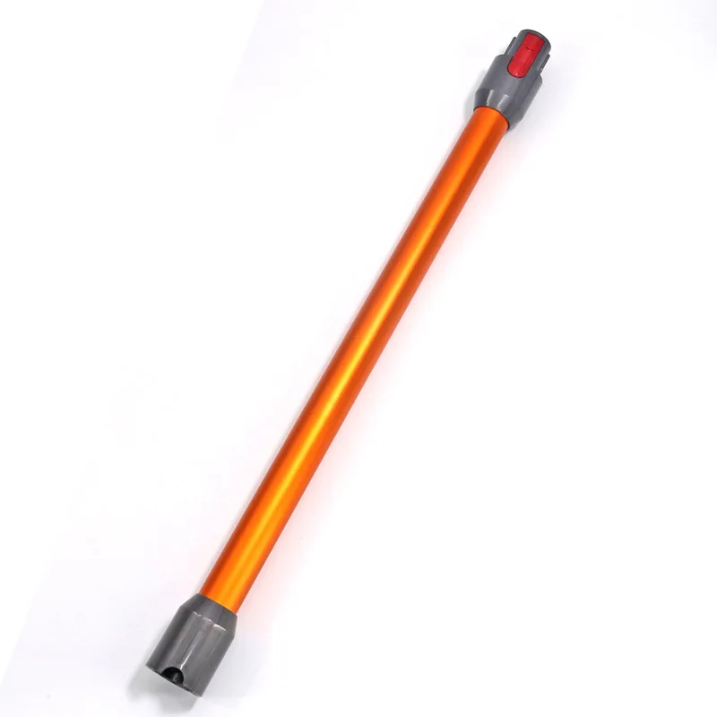 

3 Vacuum Cleaner Extension Rod, Extension Rod Accessories, Metal Tube, Conductive Tube, Straight Tube V7V8V10V11