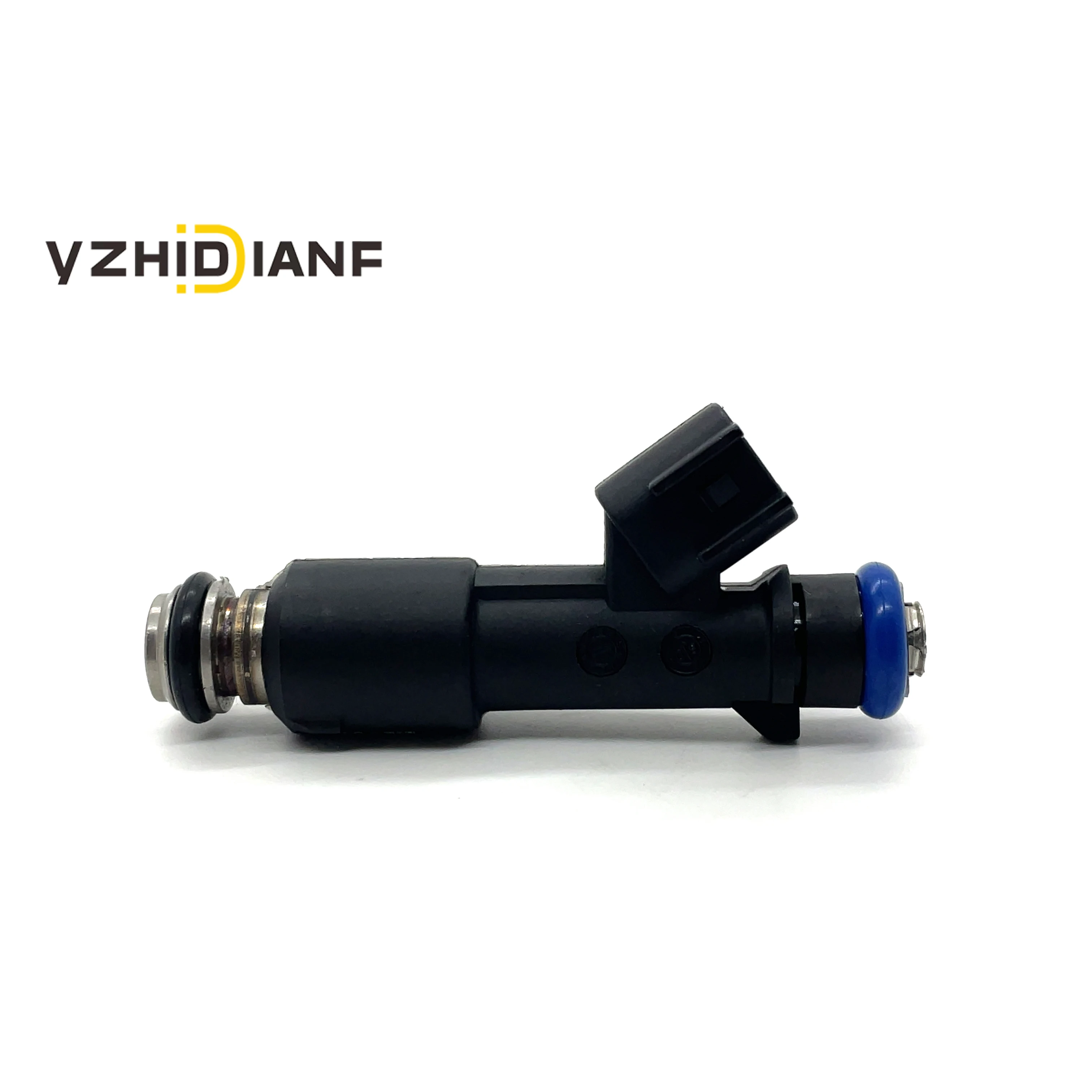 25368399 High Quality Fuel Injectors for Lefeng Dongfeng Xiaokang C37/V27 Lechi