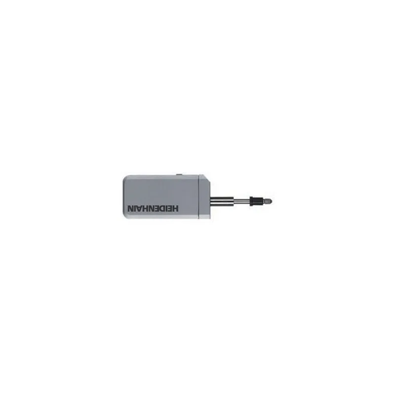Germany Spot 359355-02 MT 1281 Incremental Length Meter