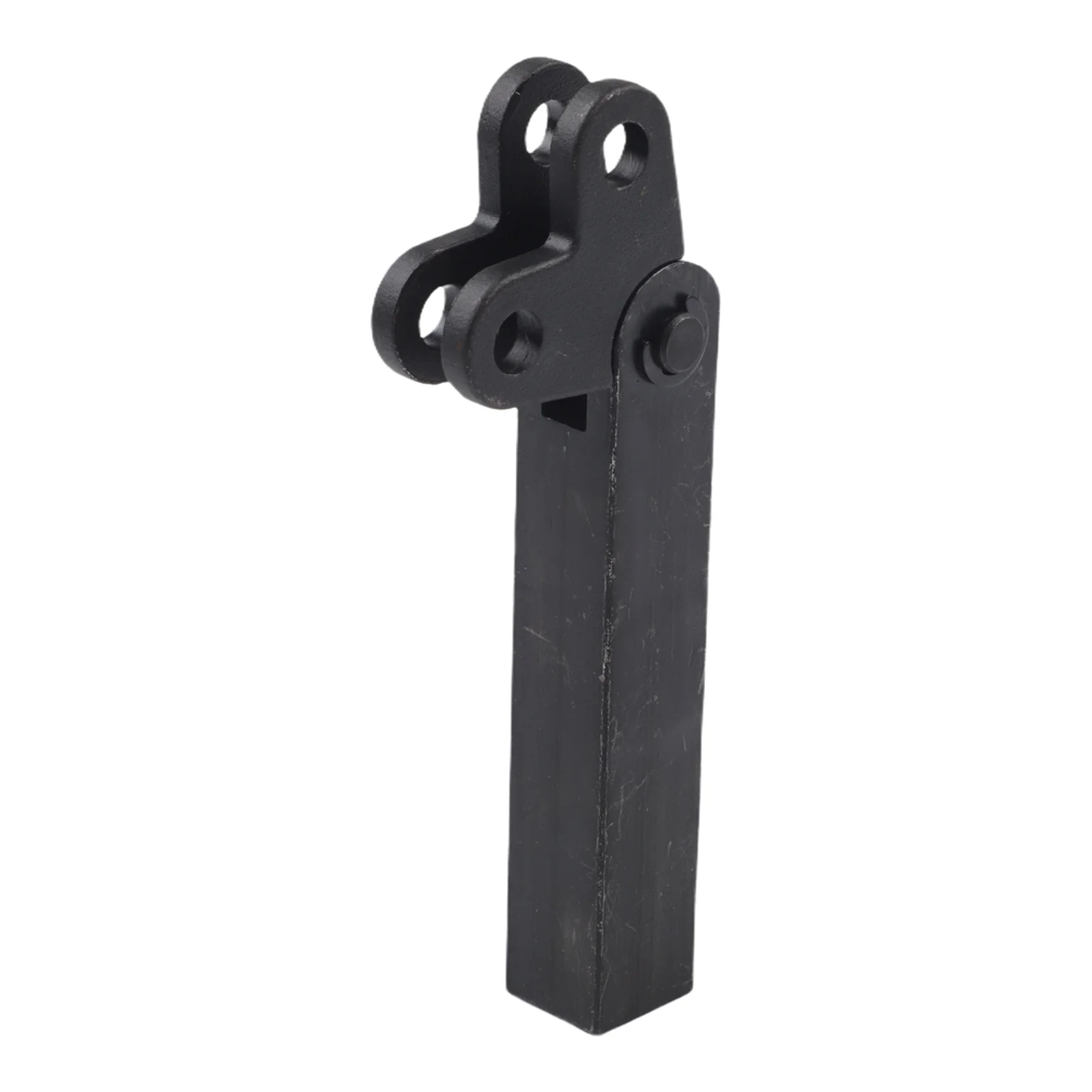 Lathe Tool Holder Knurling Tool Kit Various Pattern Applications Versatile Texture Options Nut Power Tool Accessory 1.0mm
