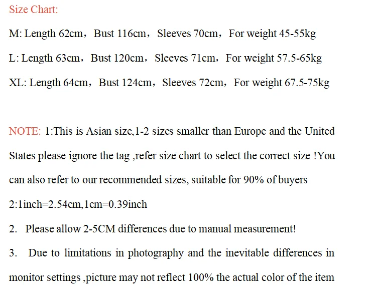 TAJIYANE Genuine Sheepskin Jackets Woman Short Casual Coats High Quality Real Leather Jacket 2025 Autumn Women Clothing дубленка