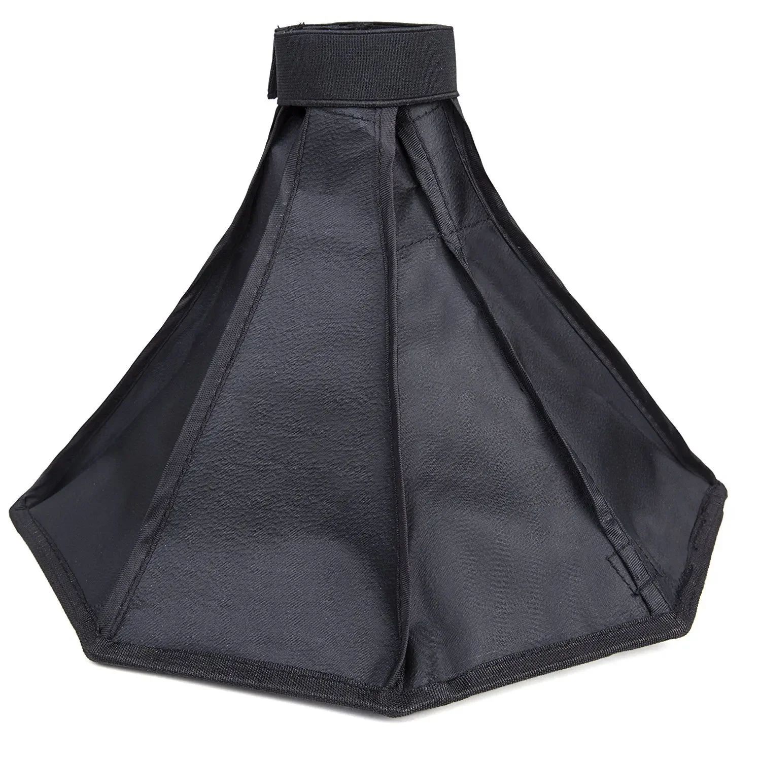 30cm Octagonal Light Softbox Photo Studio Octagon Flash Diffuser Mini Softbox For Canon Nikon Sony Camera Diffuser Softbox