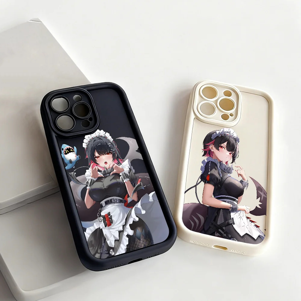 Zenless Zone Zero E… - image