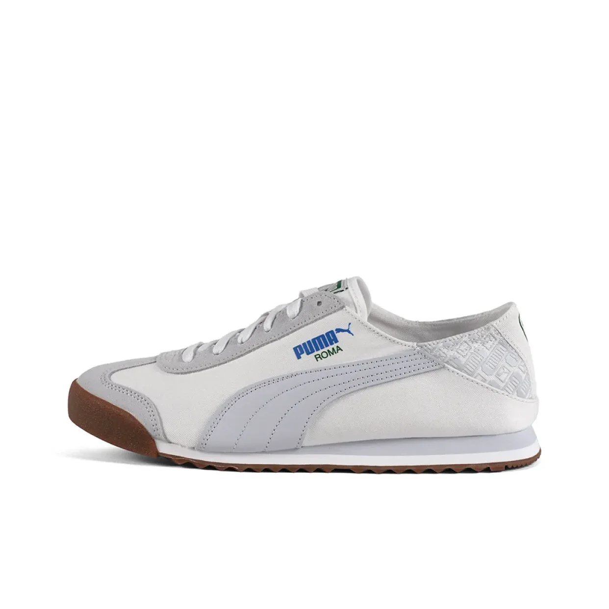 puma-roma-versatile-mule-sneakers-'white-grey'-398332-04