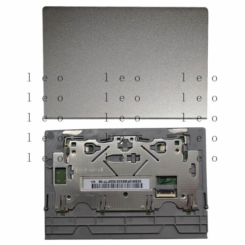 

Подходит для Lenovo ThinkPad E480 Wing 480 R480 с тачпадом E490 E495 E590 L580