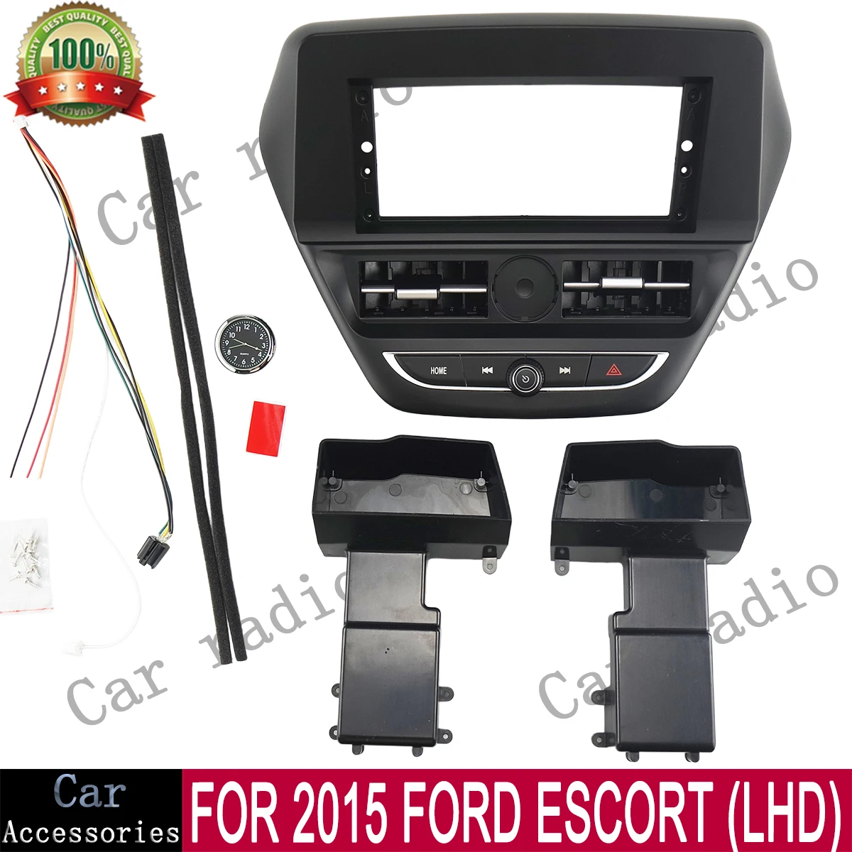 para-ford-escort-2015-lhd-radio-de-coche-android-de-123-pulgadas-estereo-marco-reproductor-unidad-principal-panel-de-fascia-cubierta-de-salpicadero