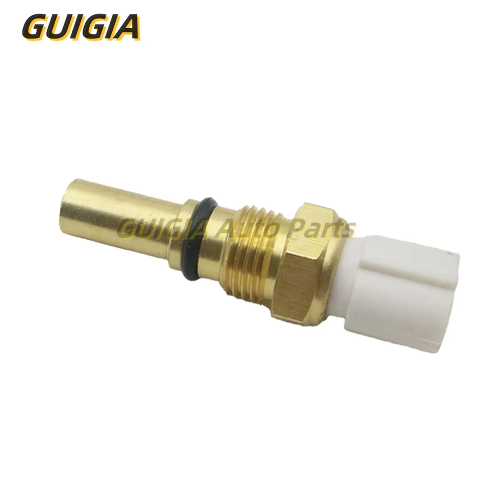 

89428-33010 Датчик температуры вентилятора охлаждения двигателя для Toyota COROLLA CELICA CAMRY MR2 RAV4 для LEXUS LS400 GS300/430 НОВЫЙ