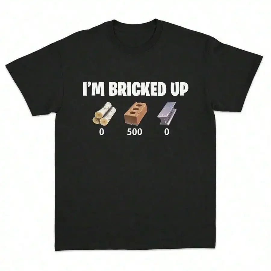 Funny 