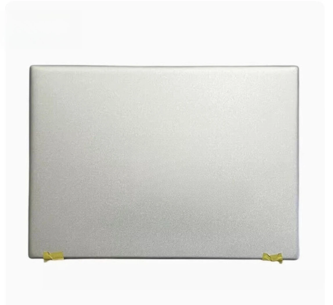 nuovo-per-dell-inspiron-14-plus-7430-coperchio-posteriore-superiore-coperchio-posteriore-a-case-0c8nr7-c8nr7