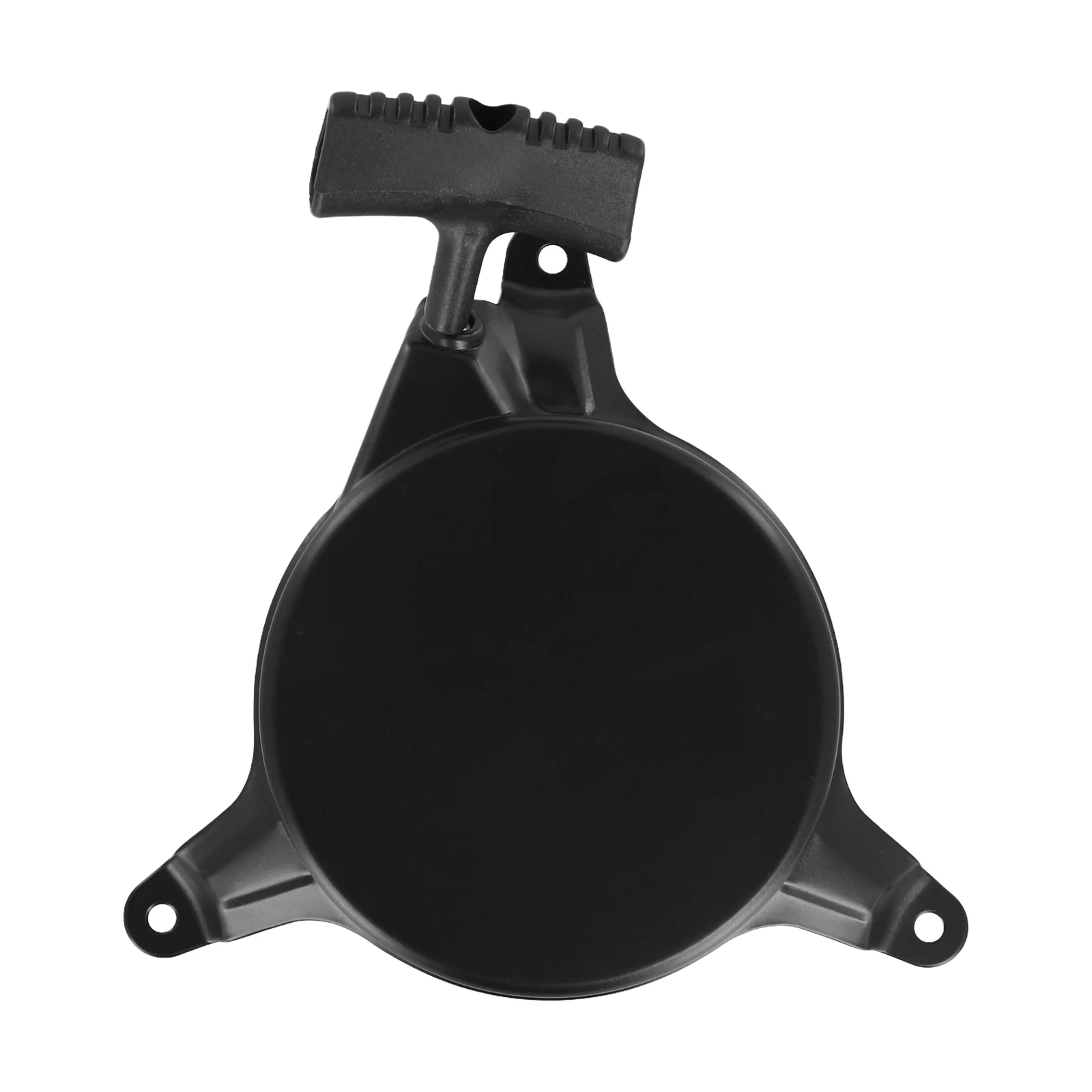 

Recoil Starter Unit for Honda GXV120 GXV140 GXV160 HRU195 HRU215 Small Engines Replacement Part for Outdoor Equipment