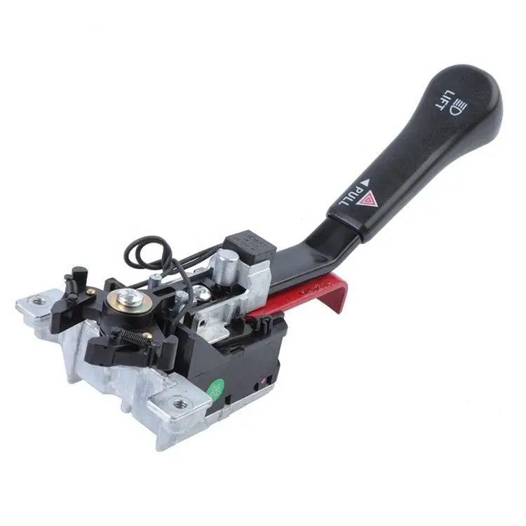 Turn signal switch, multifunction switch A0644025000 for freightkliner Century Columbia 1996-2010