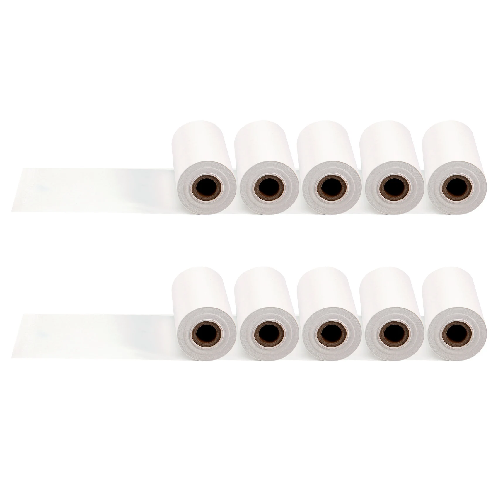 papel-termico-aef1-10-para-impressora-termica-movel-de-58mm-x-30mm-rolo-de-papel-para-recibos-de-caixa-registradora-pos