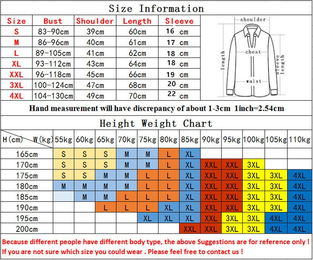 Mens Running Compression T-shirt Breathable Sweatshirt Tight Sportswear Fitness Short Sleeve Shirt Workout MMA RashGuard Shirt