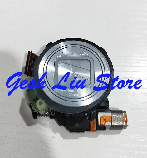 NEW Replacement Parts lens Camera for Samsung GALAXY K Zoom SM- C1116 C1158 C115 Mobile phone without CCD