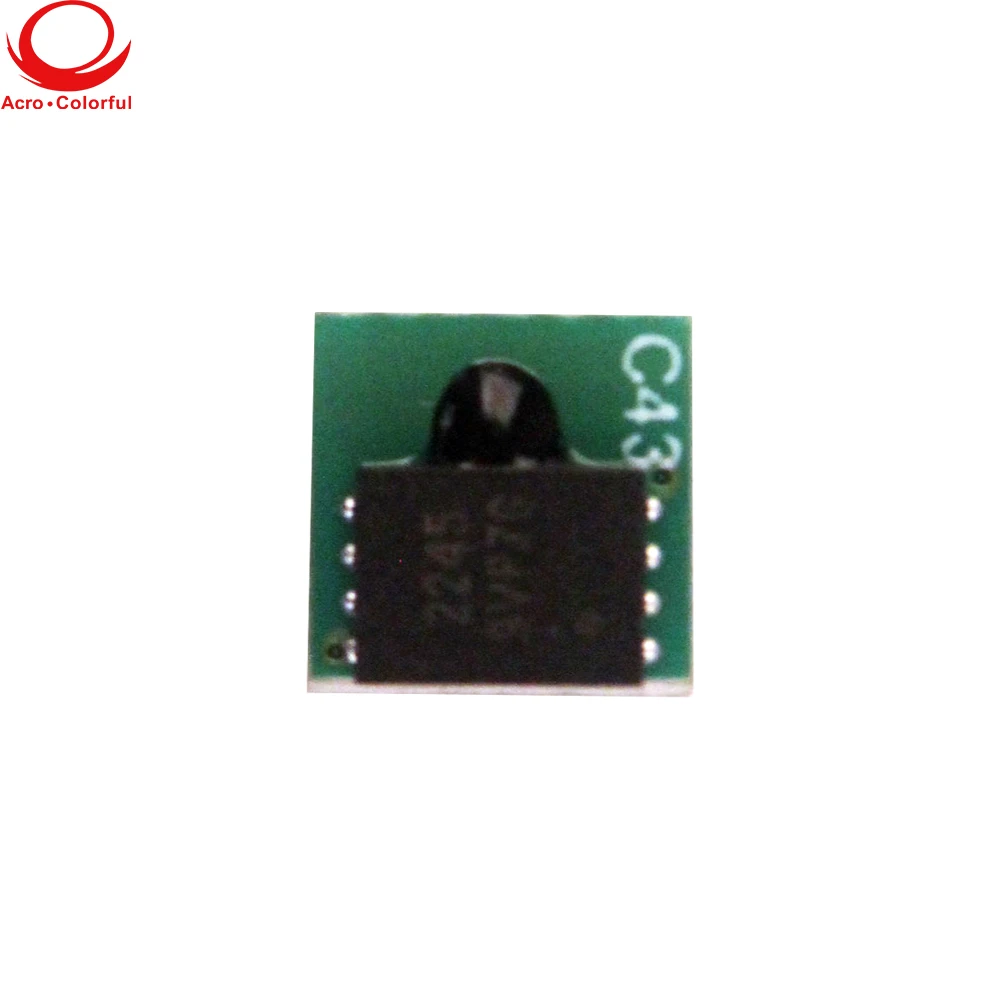 Il Chip di Toner compatibile W1350A W1350X si applica alla cartuccia Sdn HP LaserJet M208dw M209dw Dwe M211d Dw M232dw Dwc M233dw 135A 135X