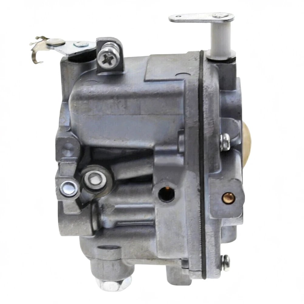 Carburetor Compatible with For Vanguard 16HP 17HP 18HP Engines Including 350447 356447 and Part Number 845906 846109