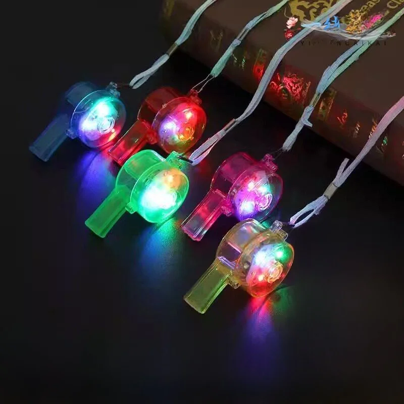 apito-nao-toxico-para-criancas-brinquedo-popular-para-atrair-bebes-suprimentos-para-festivais-de-jardim-presentes-e-decoracoes