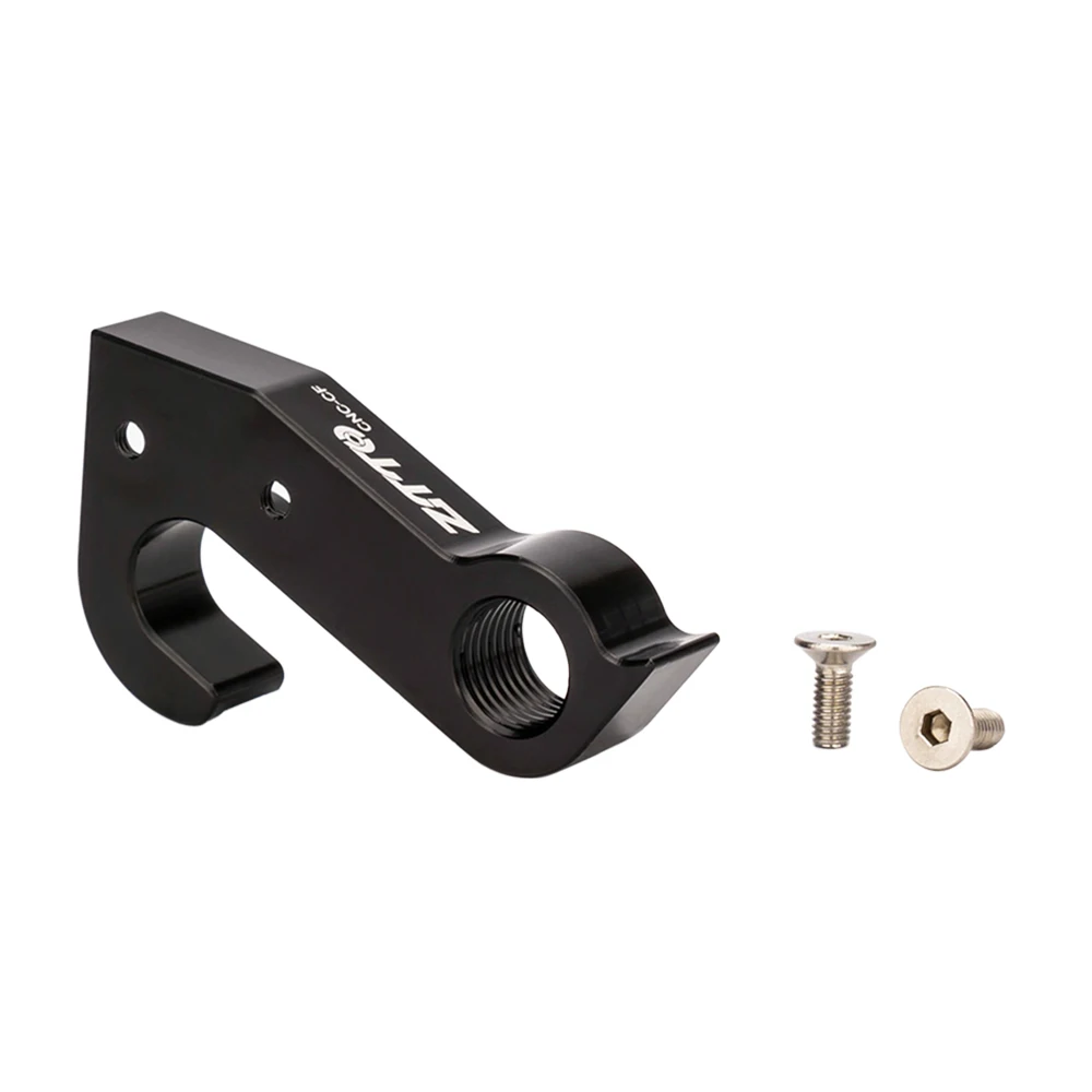 Bicycle Rear Gear Reel Hanger for CF SLX Road Frames