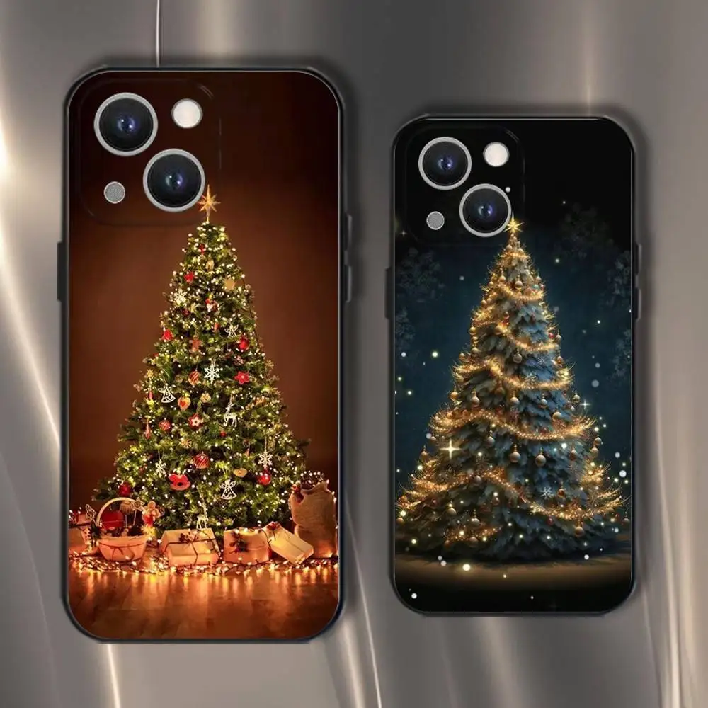 

K-Kylie-Jenner Phone Case For iPhone 16,15,14,13,12,11,Pro,XS,Max,XR,Plus,E,SE4,Mini Black Soft Cover