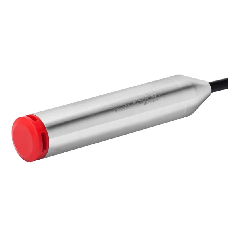 Sea Water Dirty Water Submersible Level Sensor