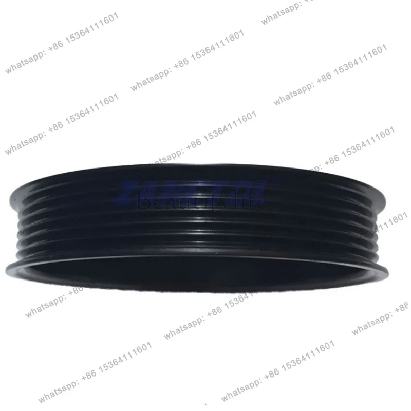 Suitable for 1500 pickup 02-07 power pump pulley 53032723AB