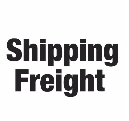 

Make Up Freight