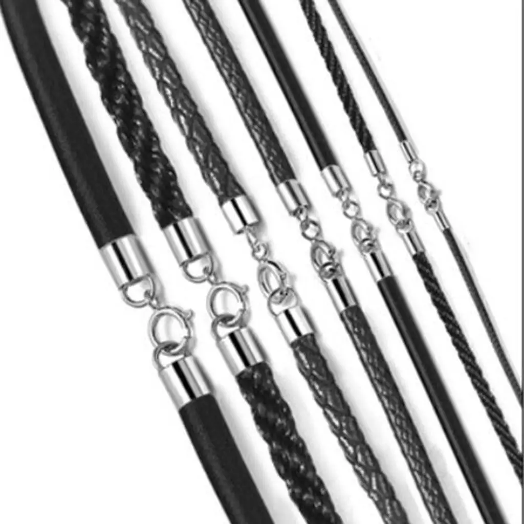 

Фурнитура для рукоделия: концевые застежки-колокольчики из стерлингового серебра 925 пробы для кумихимо, аксессуары для браслетов и ожерелий