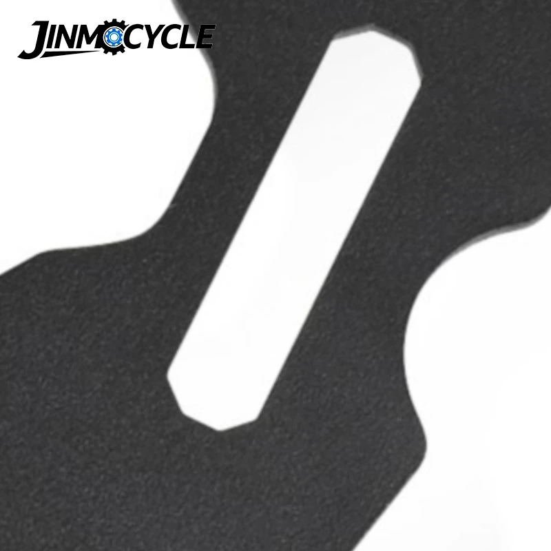 

FOR SUZUKI V-STROM 1050 XT DL 1050XT VSTROM DL1050 A 2019 - 2021 2022 2023 Brake Disc Caliper Cover Guard Motorcycle Accessories