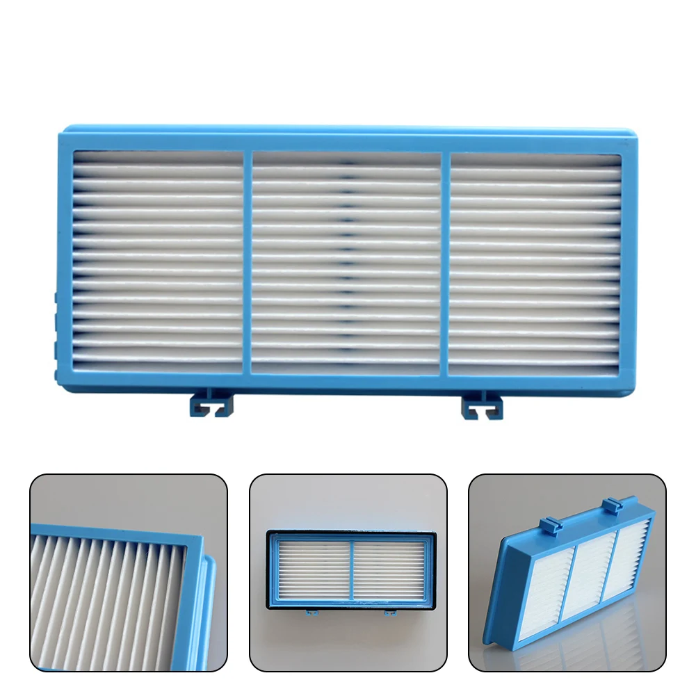 Air Filter Dust Cleaning Filter Replacements For Holmes Aer1 HAPF30AT Filter Element Cleaning Air Filter Parts