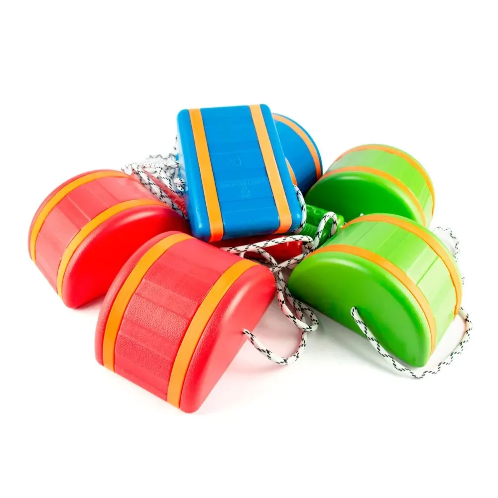 Customizable Made Discover Fun Adventure With Playful Stepping Stones Non Slip Set for Kids to Explore Learn  and Develop