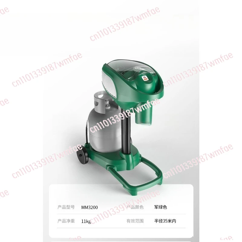 Suitable Fornew Upg…