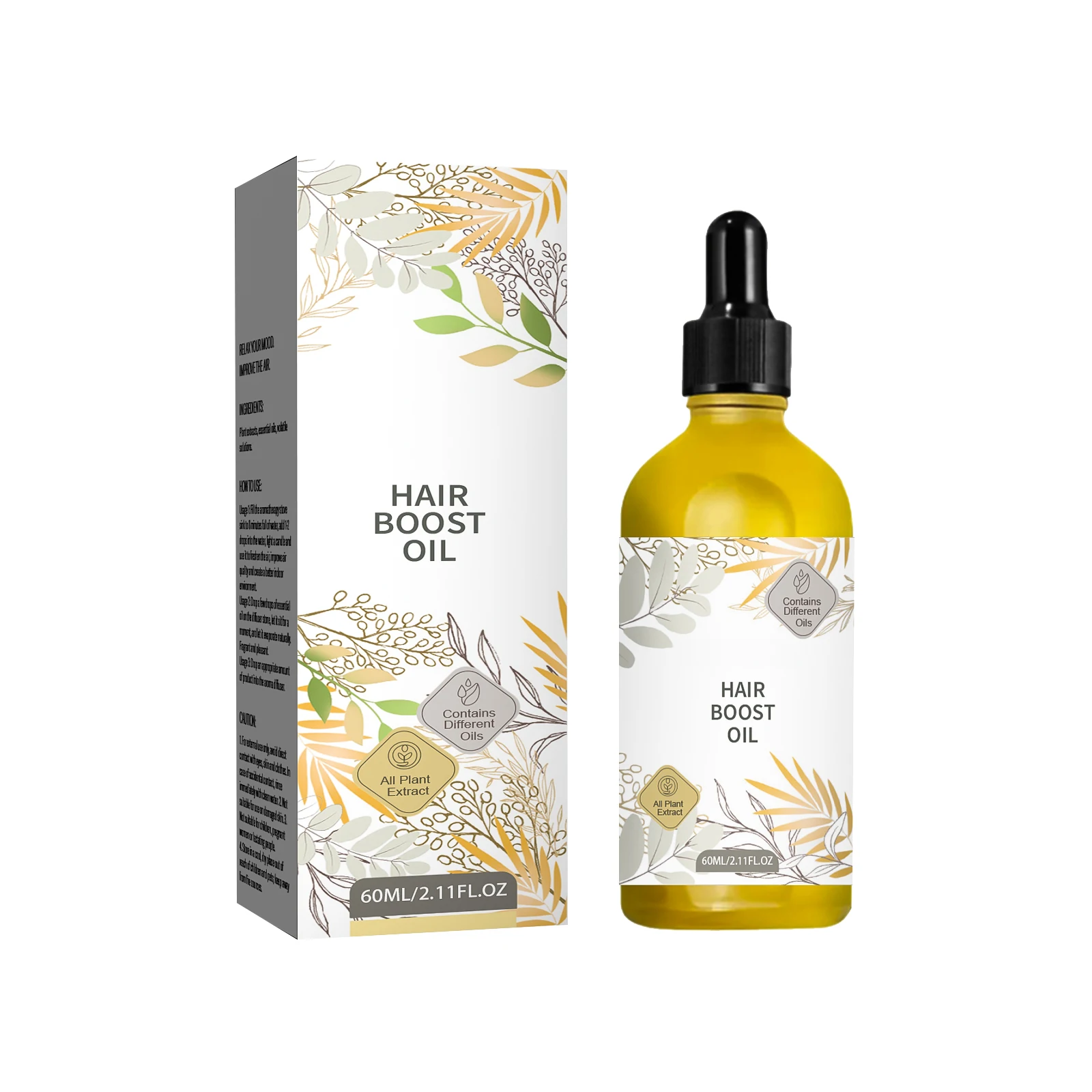 الهواء تجديد الزيوت العطرية إصلاح تلف الشعر منع الخزامى النباتي تعزيز تساقط الشعر السلس الشعر تغذي العناية بالشعر