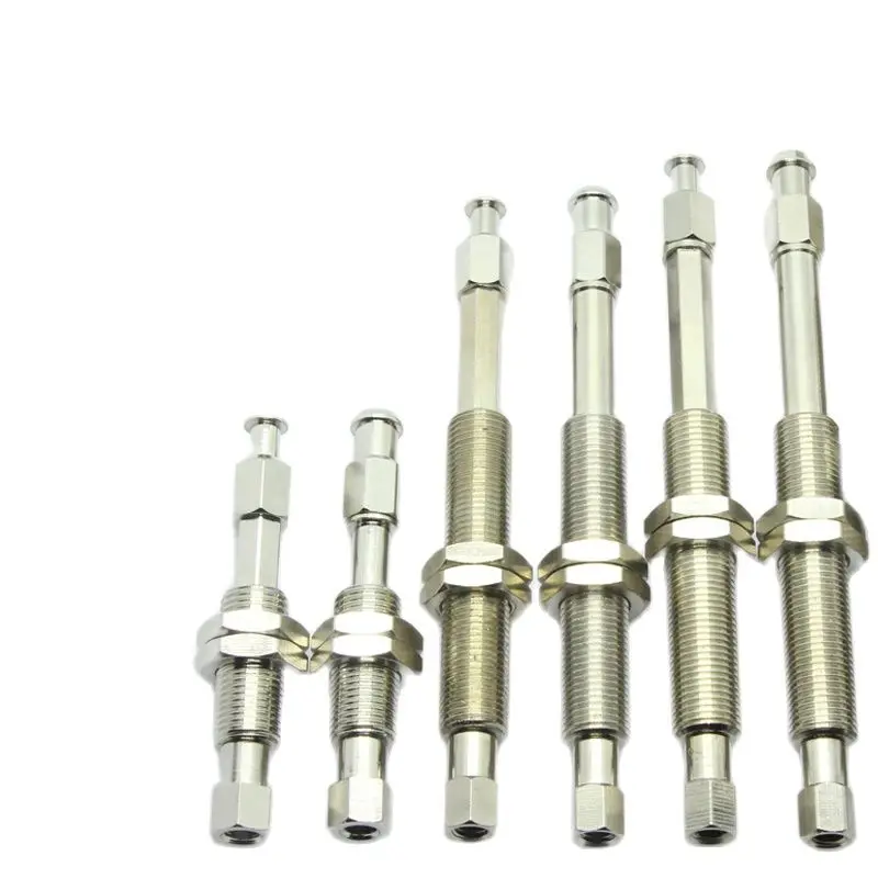 10 個 SMC 真空パッド吸引カップ ZPT-J/K10/20/30/40/50-B5-A10 マニピュレーターアクセサリー空気圧工業用真空吸盤ノズル