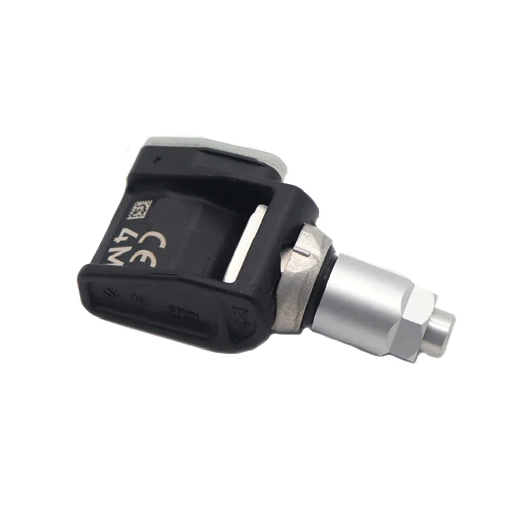

New TPMS Tire Pressure Sensor 13549917 For CADILLAC LYRIQ 2023-2024 13545364