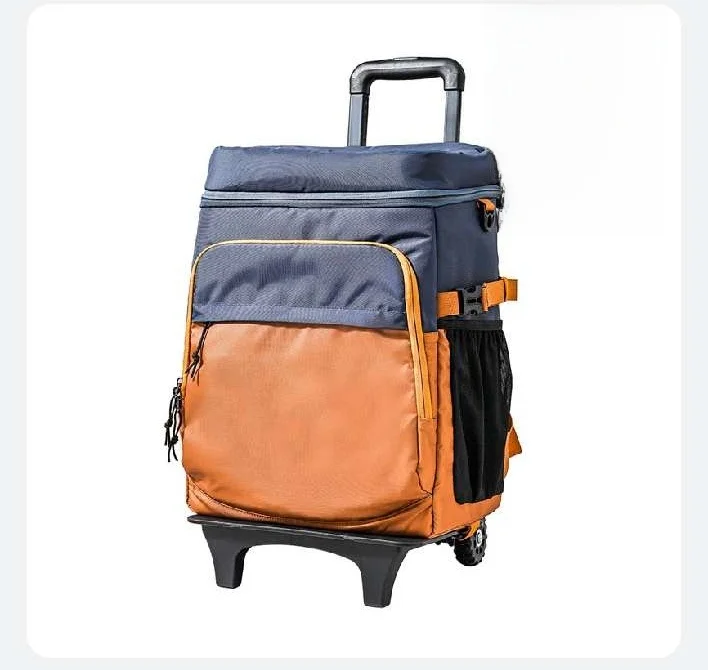 set-di-tre-borse-per-carriola-sam-impermeabile-staccabile-carrello-della-spesa-portatile-tre-strati-con-separazione-per-oggetti-asciutti-e-bagnati