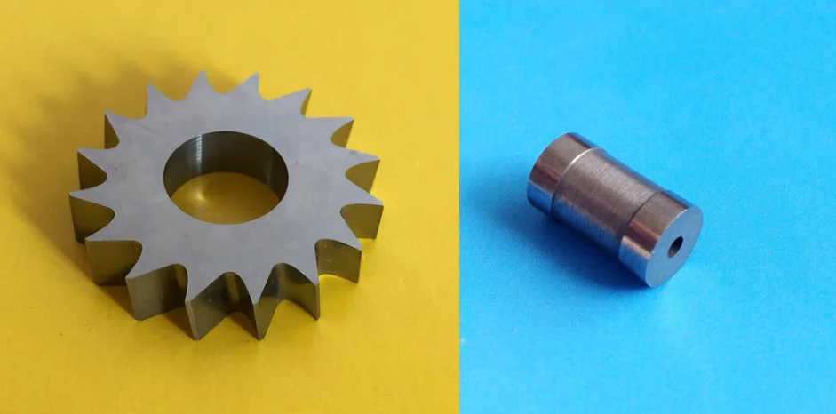 Edge Cutter para Wirecut Robofil 240cc 100434447 1pc Faca 1pc Faca 135001012 1pc 100434447 Z16