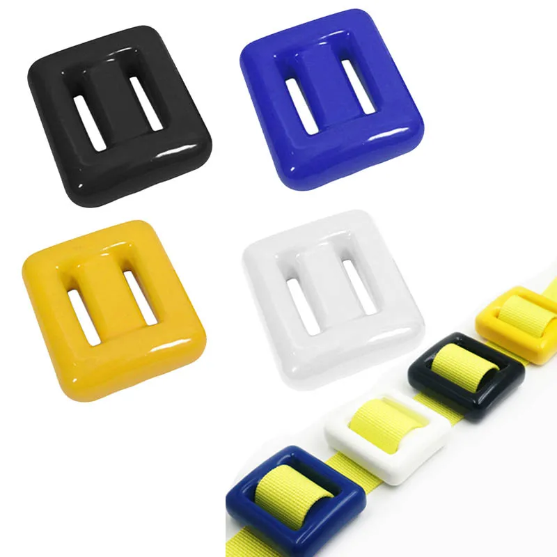 

Груз для дайвинга, нескользящий, профессиональный, безопасный, для снорклинга, противовес для подводного плавания, спортивные аксессуары, быстросъемный, Duikgewicht