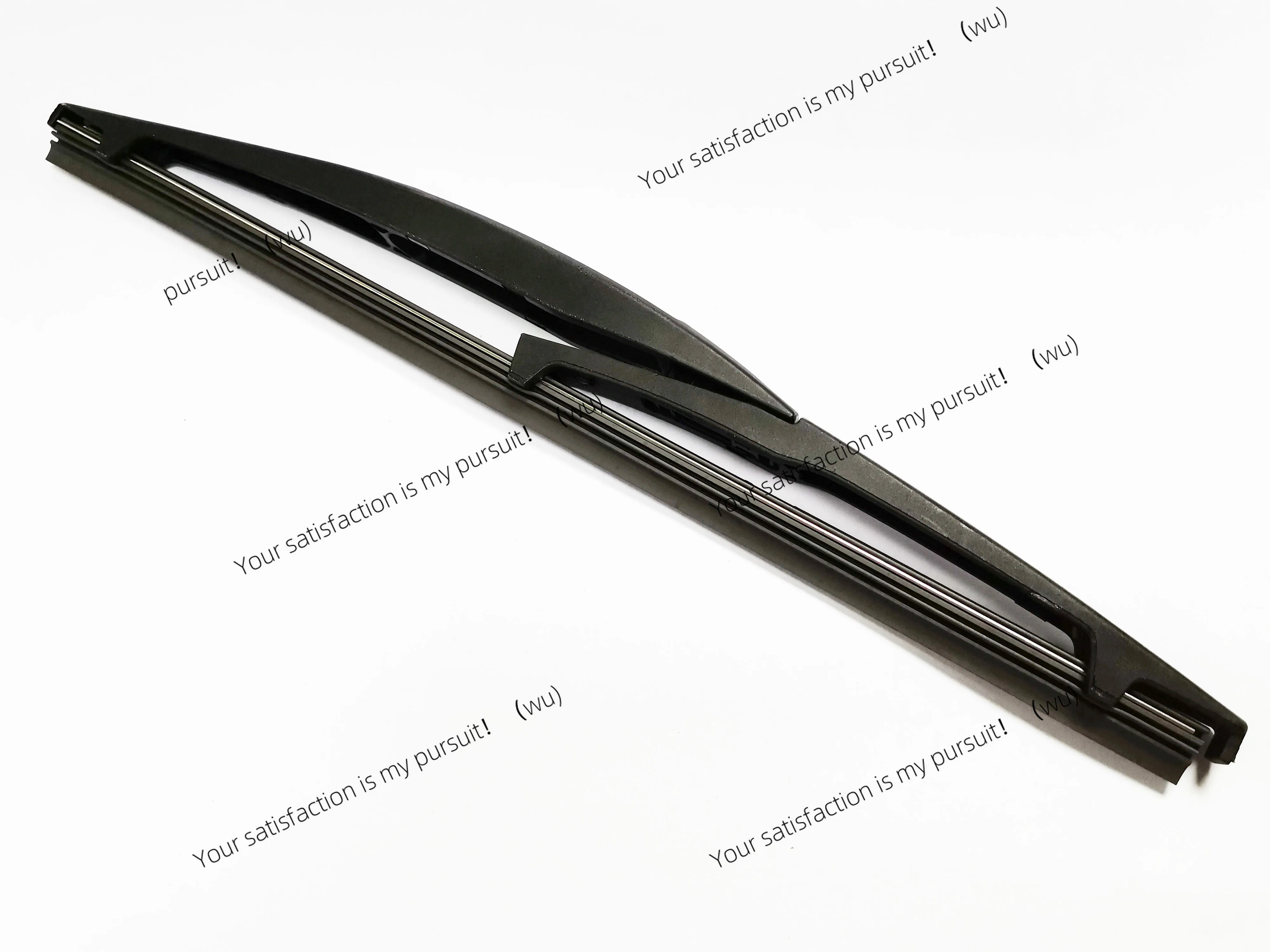 76730-T7J-H01 Car Wiper blade Rear Back Window Windscreen Windshield Wipers For HONDA XR-V  255mm 2015 Onwards Auto Accessories