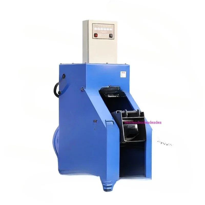 Quality Brake Lining Remover Machine Brake Lining Rivet Remover