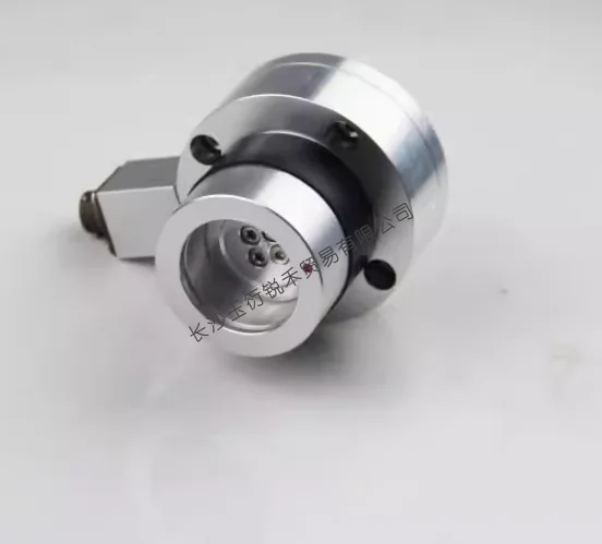 TR-N1C-C40 Tension … - image