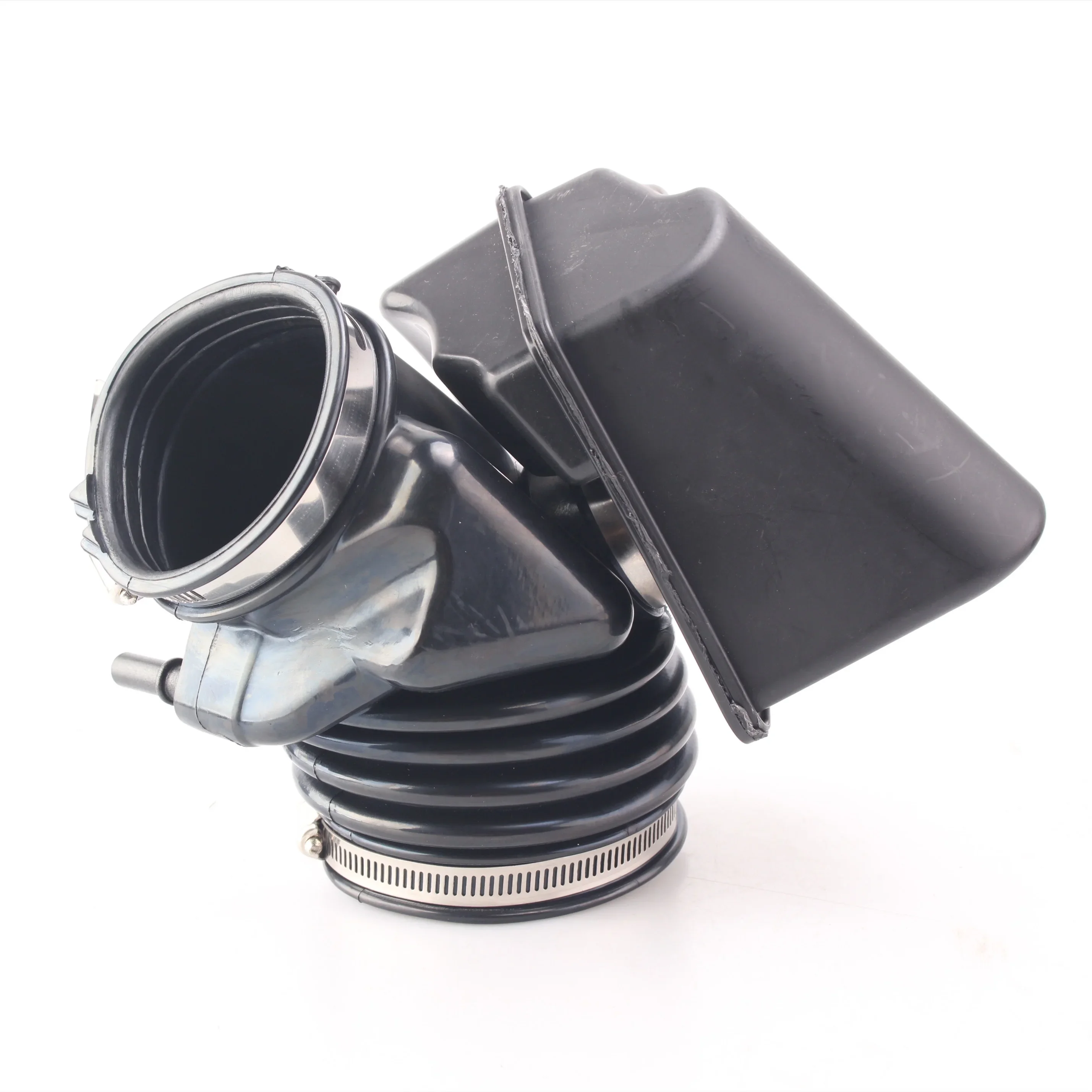 

20885923 696175 Engine Air Intake Hose Fit for 13-20 Cadillac XTS Impala 3.6L V6 DOHC
