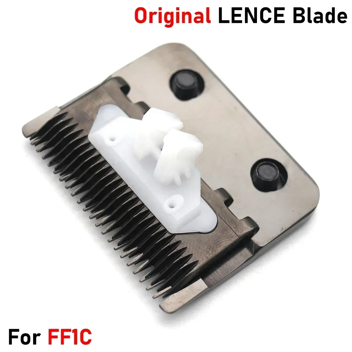 Original Replacement Blade for FF1C FF1T FX797 FX787 FX726 FX773N Clipper Professional Trimmer Shaver Head Accessories