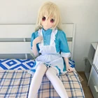 doll kigurumi